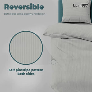 best quality and design duvet cover