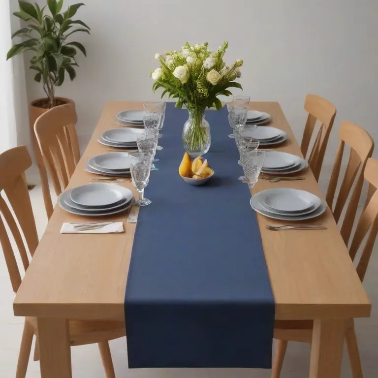 Organc Cotton Cloth Napkns Reusable Napkns Dnner Napkns Vntage