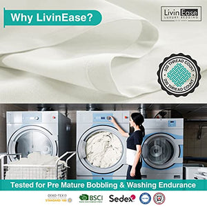 guide pillow cases pair