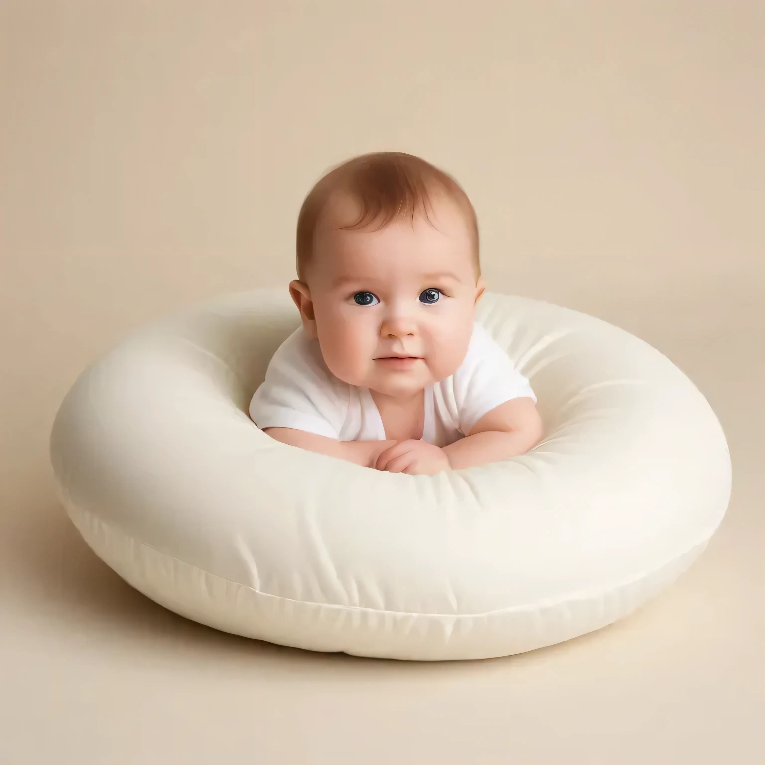 Nursing Pillows For Sale