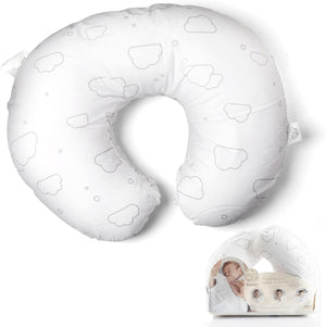 multifunctional nursing pillow for sale