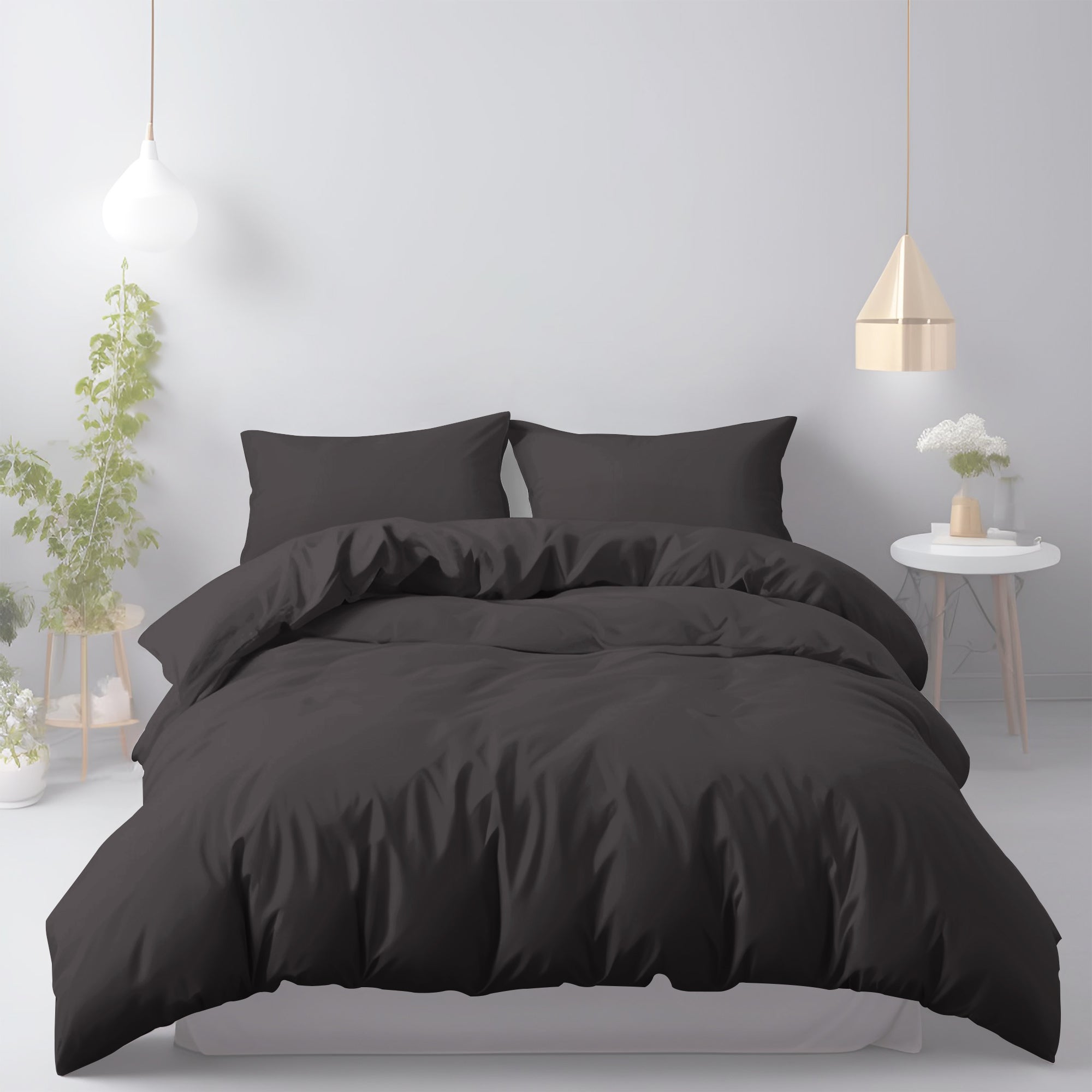 best quality duvet cover set for sale