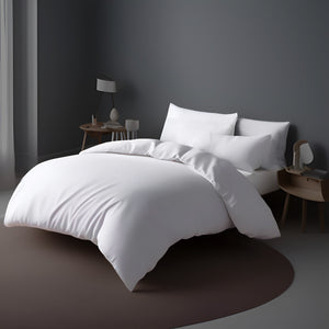 white duvet cover set for sale